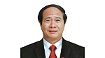 Lễ tang Phó Thủ tướng Lê Văn Thành được tổ chức theo nghi thức Lễ tang cấp Nhà nước