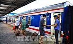 Loạt chính sách liên quan đến kinh tế hiệu lực từ tháng 9/2023