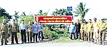 Vì môi trường sáng - xanh - sạch - đẹp