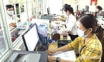 TX. Cai Lậy: Xây dựng nét đẹp văn hóa công sở