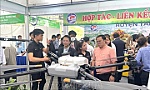 Vietnamese businesses look towards green future: seminar