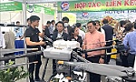 Vietnamese businesses look towards green future: seminar