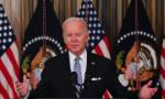 Tổng thống Hoa Kỳ Joe Biden sắp thăm Việt Nam