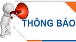 Thông báo tìm em Nguyễn Thảo Vy