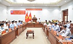 Tiền Giang: Tăng tốc để đạt các chỉ tiêu năm 2023