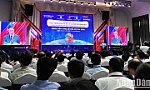 Forum seeks initiatives for digital economy and digital society development in Vietnam