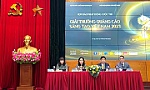 Vietnam Creative Advertisements Awards launched