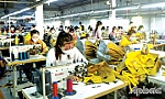 Gắn kết dạy nghề, tạo việc làm trong giảm nghèo bền vững