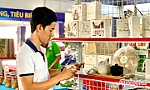 Anh Nguyễn Phú Tân - khởi nghiệp với các sản phẩm từ yến