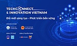 Quang Ninh to host Techconnect & Innovation Vietnam 2023