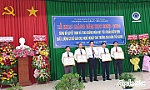 Trường Cao đẳng Tiền Giang khai giảng năm học 2023 - 2024