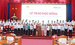 Lan tỏa tinh thần học tập suốt đời trong cộng đồng