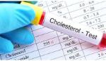 Nghiên cứu mới: 'Cholesterol tốt' không có lợi như người ta tưởng