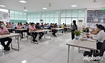 Tiền Giang: Đẩy mạnh truyền thông dân số cho cán bộ, công nhân lao động trong khu công nghiệp