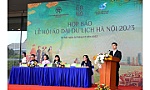 Nhiều hoạt động hấp dẫn tại 'Lễ hội Áo dài du lịch Hà Nội 2023'