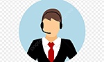 Bổ nhiệm chức vụ Phó Giám đốc Bảo hiểm xã hội tỉnh Tiền Giang