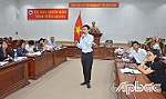 Thương mại hóa kết quả nghiên cứu khoa học và vấn đề về sở hữu trí tuệ