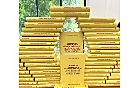 Ra mắt sách của Tổng Bí thư về quyết tâm thực hiện thắng lợi Nghị quyết Đại hội XIII