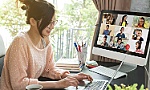 Vietnam ranks 59th globally in remote work climate