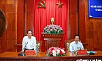 Nâng cao vai trò, hiệu quả hoạt động của Hội Nhà báo tỉnh Tiền Giang