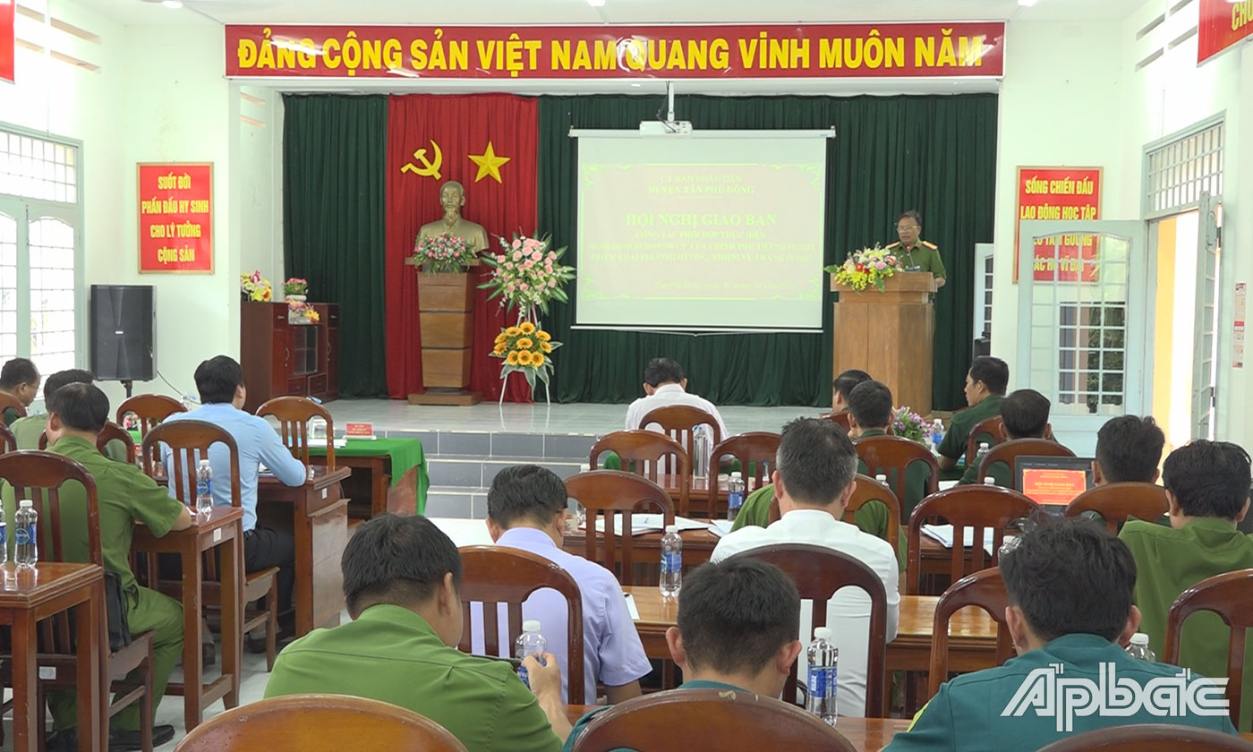 Quang cảnh hội nghị,,