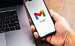 Cần làm gì để không bị Google xóa tài khoản Gmail vào tháng 12?