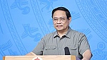 Thủ tướng thi hành kỷ luật 2 cựu Chủ tịch UBND tỉnh Quảng Ninh