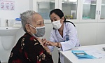 Thành phố Hồ Chí Minh có thêm trung tâm tiêm chủng vaccine