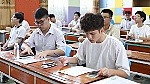 Môn Ngoại ngữ sẽ được lồng ghép vào tất cả các chuẩn đầu ra của học sinh, sinh viên