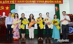 Hội nghị Khoa học kỹ thuật năm 2023