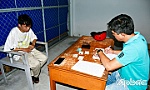 Công an tỉnh Tiền Giang chốt chặn bắt giữ đối tượng cướp tài sản tại Trà Vinh