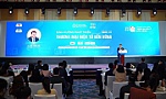 Vietnam's e-commerce to hit 20.5 billion USD this year: conference