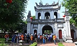 Vietnam honoured as World's Leading Heritage Destination for fourth time