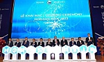 Binh Duong hosts 2023 Horasis Asia Meeting