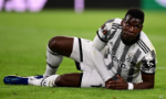 Pogba bị tuyên án cấm thi đấu 4 năm, cái kết quá đắng cho một siêu sao tuổi 30