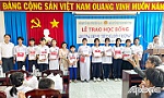 Đảm bảo đúng quy trình và không bỏ sót đối tượng