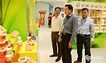 Huyện Gò Công Đông: Đẩy mạnh phát triển sản phẩm OCOP,  giới thiệu rộng rãi đến người tiêu dùng