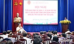 Đẩy mạnh sử dụng hóa đơn điện tử đối với hoạt động kinh doanh, bán lẻ xăng dầu