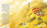 Đi từ 