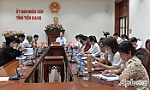 Nhiều thành tựu công tác tư pháp năm 2023