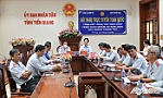 Hơn 257.000 tỷ đồng sai phạm được phát hiện qua thanh tra trong năm 2023