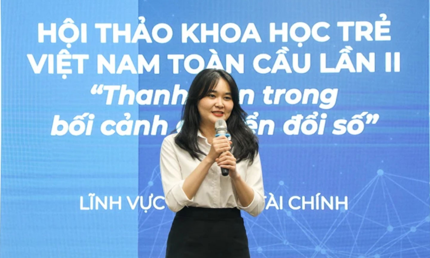 Hội thường xuyên tổ chức các hoạt động đa dạng giúp người trẻ hoàn thiện hơn các kỹ năng. Ảnh: Hội Sinh viên Việt Nam.