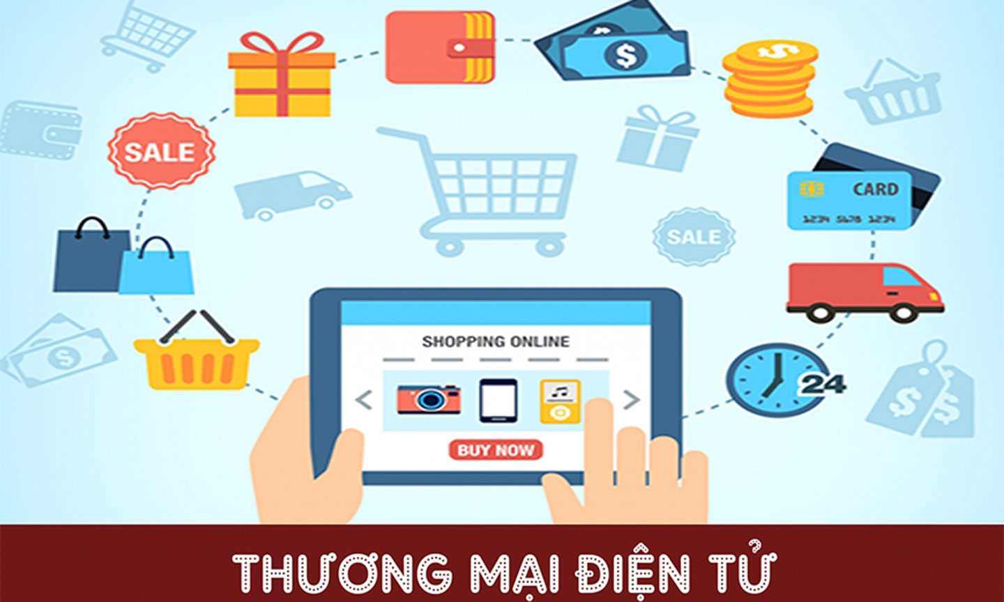 Ảnh minh họa: hht.edu.vn 