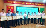 Tiền Giang: Nhiều kết quả tích cực trong hoạt động tín dụng chính sách năm 2023