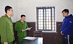 Hai căn cứ cấm tuyệt đối nồng độ cồn khi lái xe