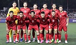 Asian Cup 2024 - Cơ hội và thách thức với thầy trò Philippe Troussier