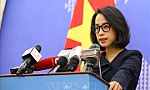 Việt Nam lên án mạnh mẽ vụ đánh bom tại miền Đông Nam Iran