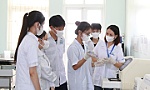 Giáo dục Đại học ĐBSCL tập trung đào tạo ngành nghề trọng điểm