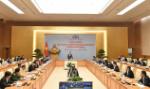 Tăng cường hơn nữa công tác đảm bảo trật tự, an toàn giao thông