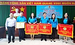 Triển khai thực hiện tốt các nội dung, nhiệm vụ của Công đoàn